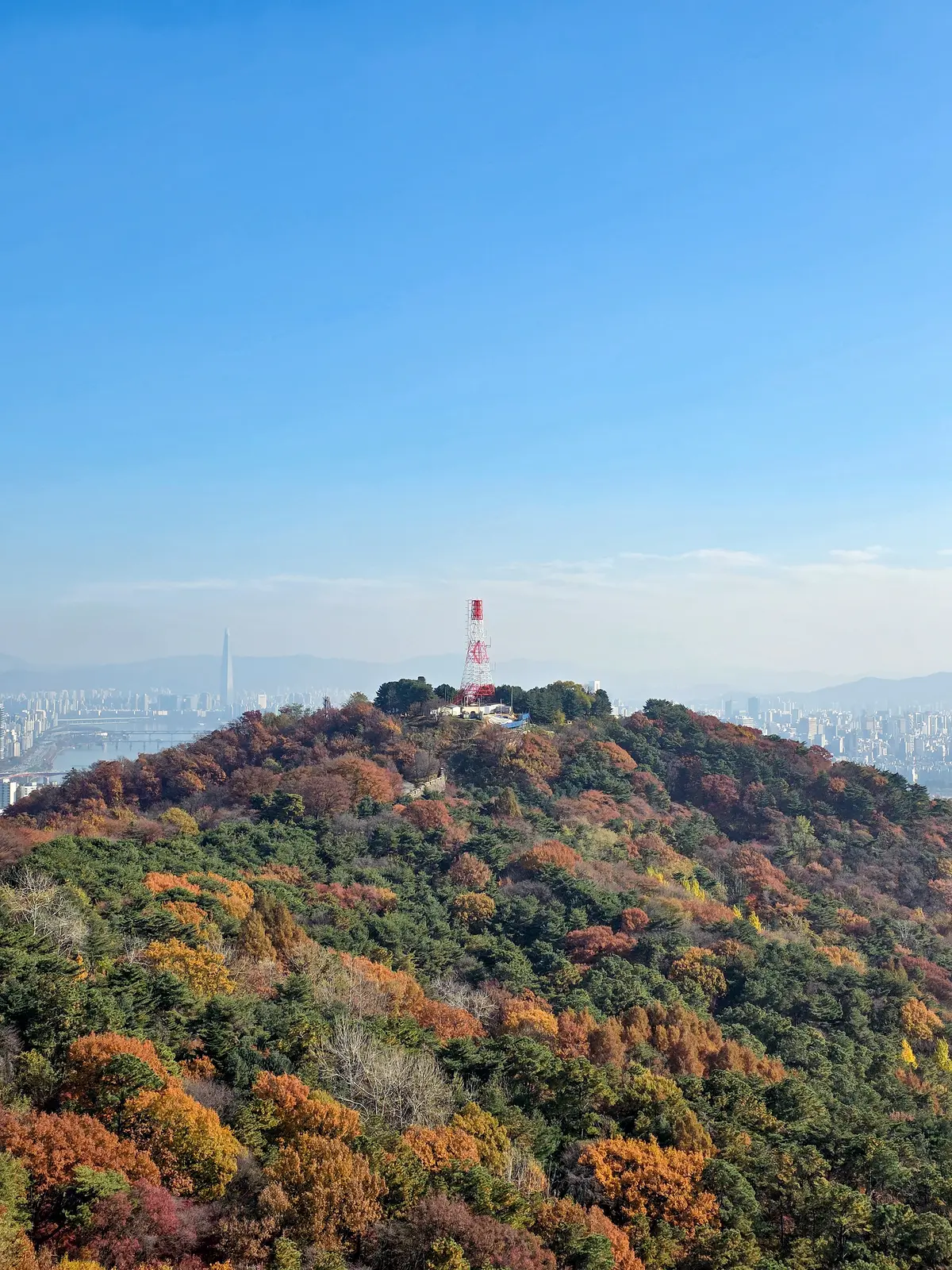 Autumn Excursion 2025 5