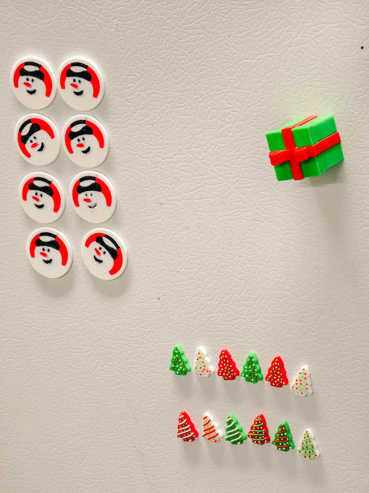 NBEDL X-mas Edition 12