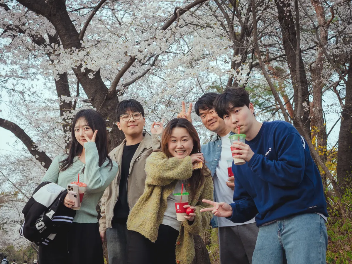 Spring Excursion 2026 4