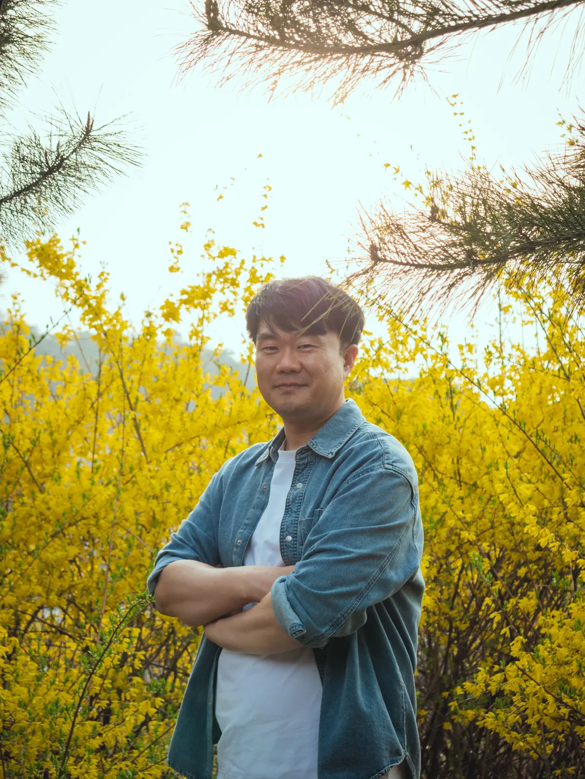 Spring Excursion 2026 15