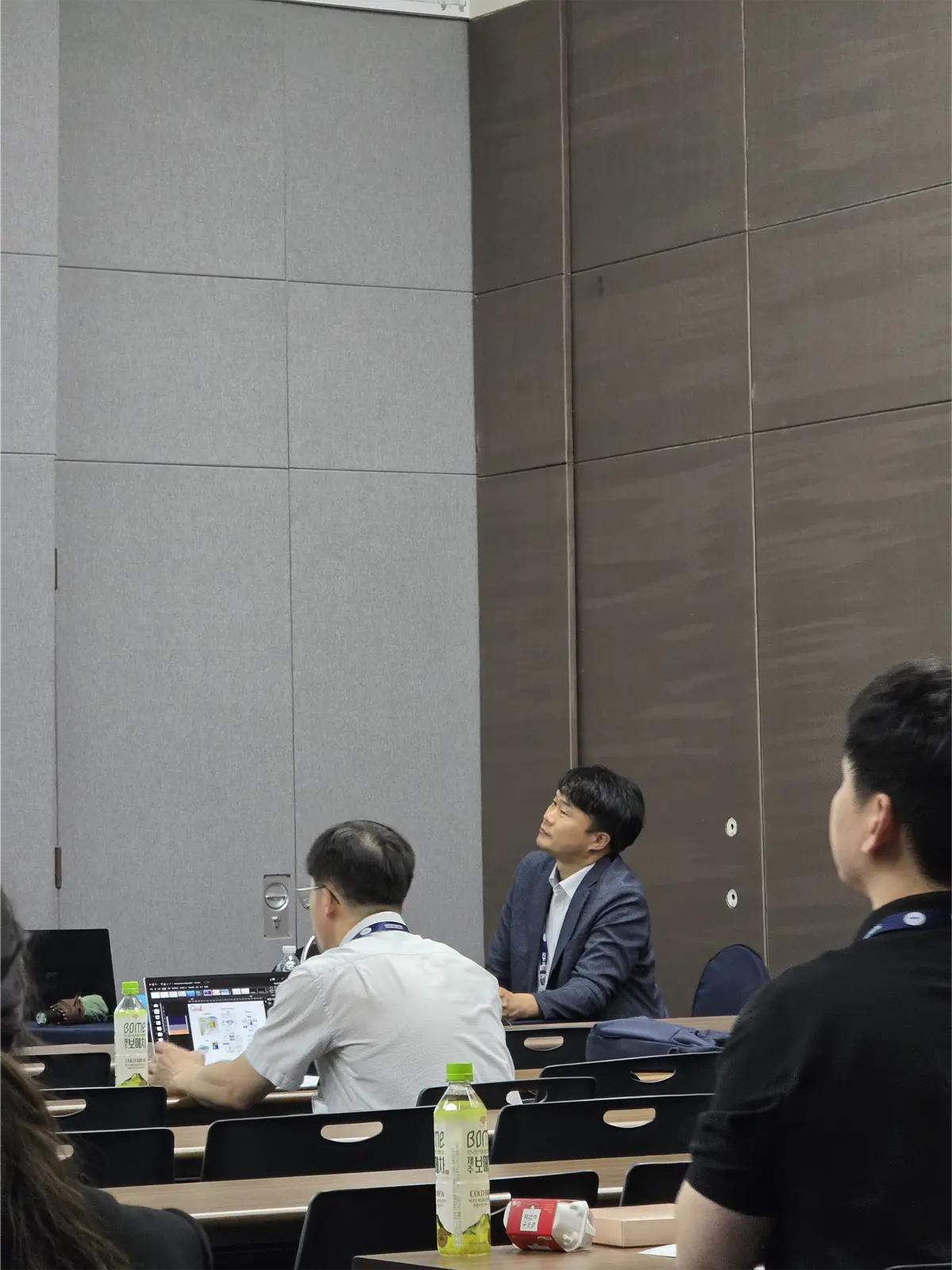 GCIM2026 in Jeju 3