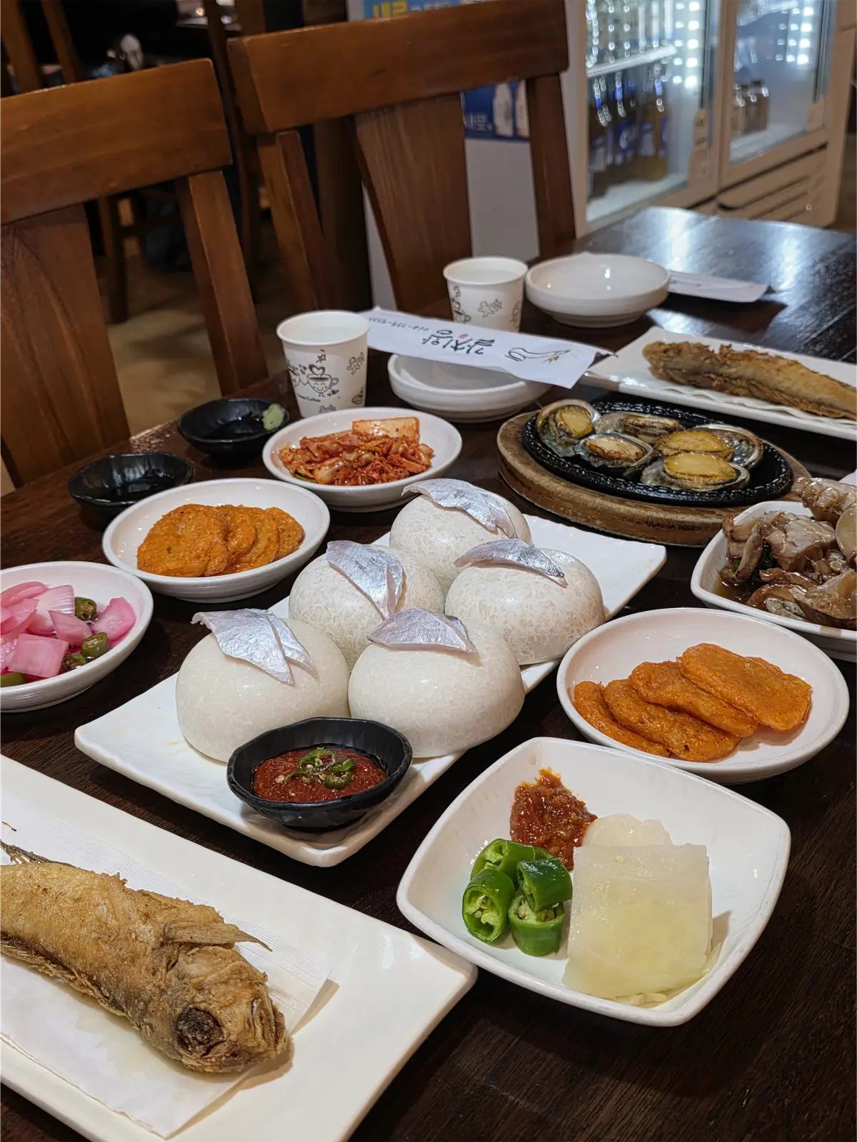 GCIM2026 in Jeju 6