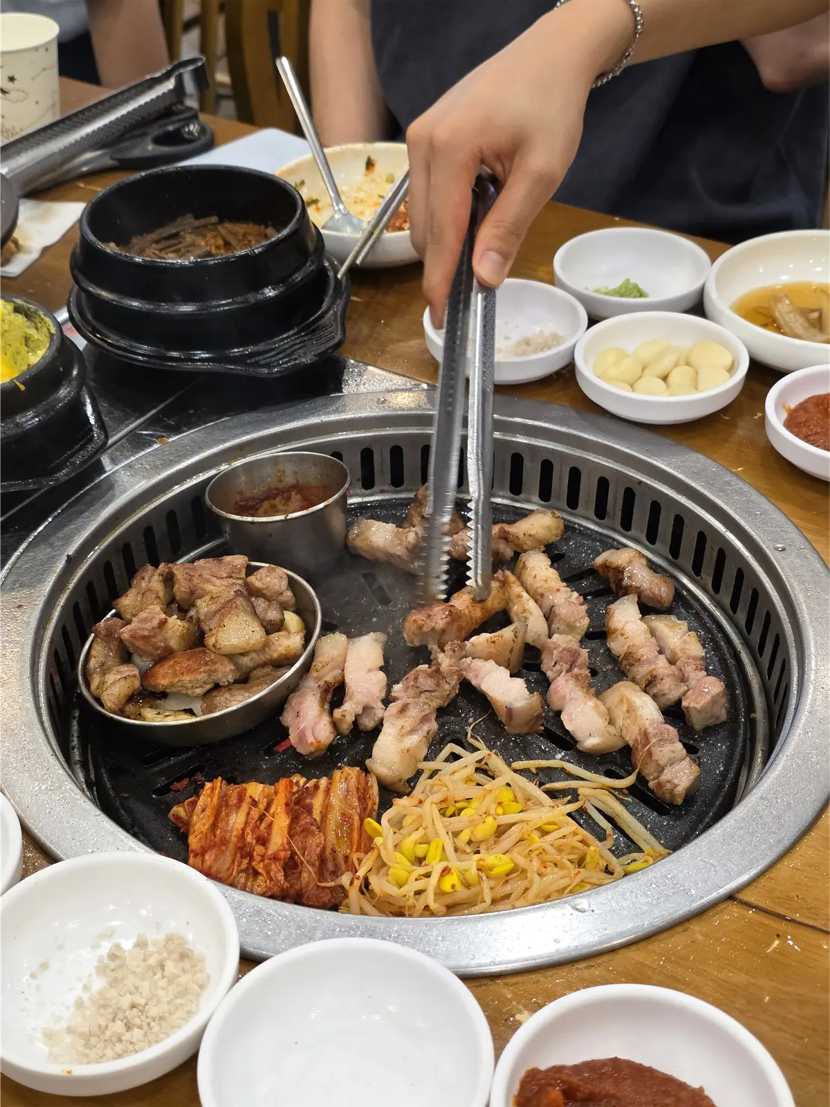 GCIM2026 in Jeju 7