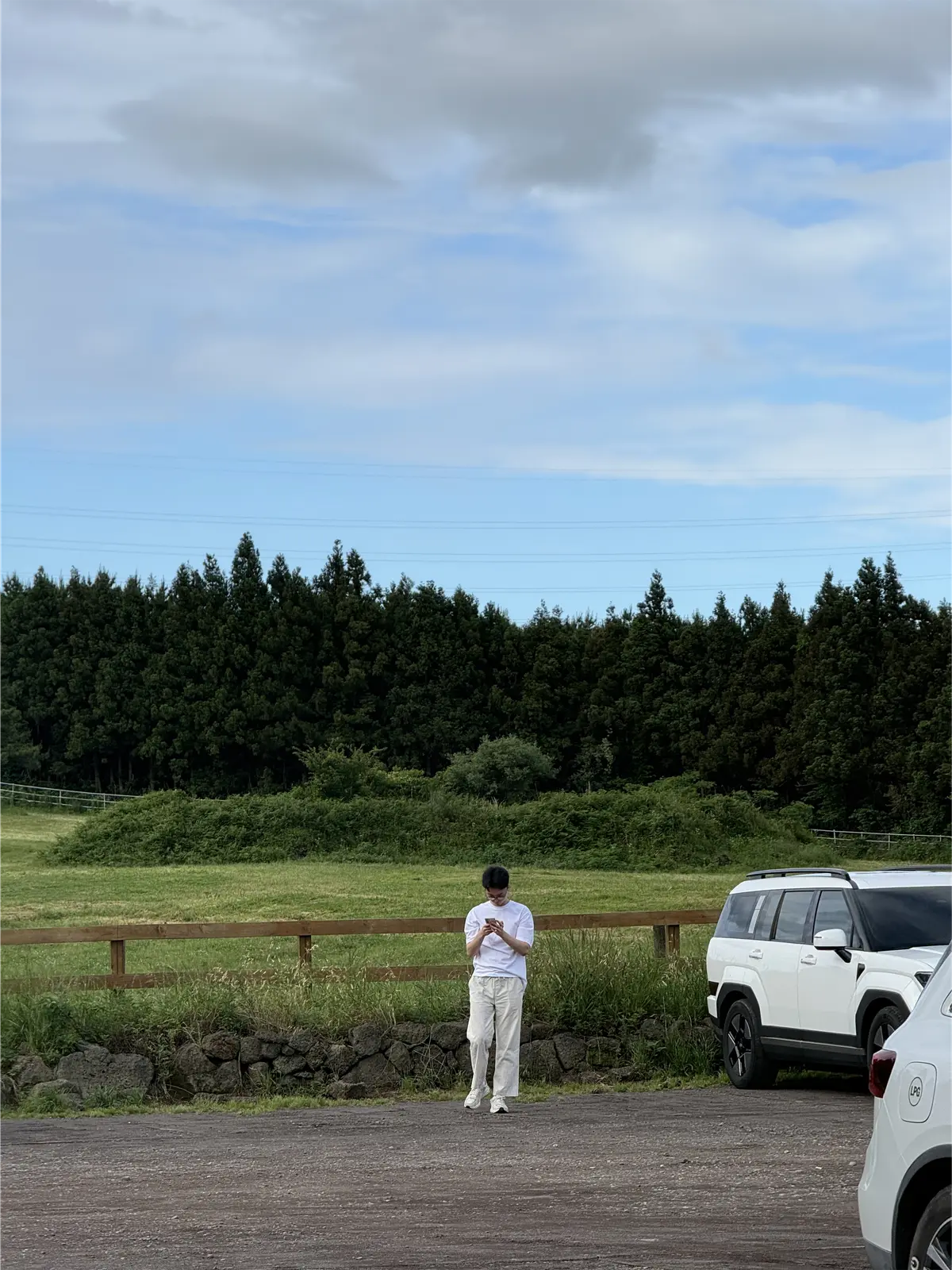 GCIM2026 in Jeju 11