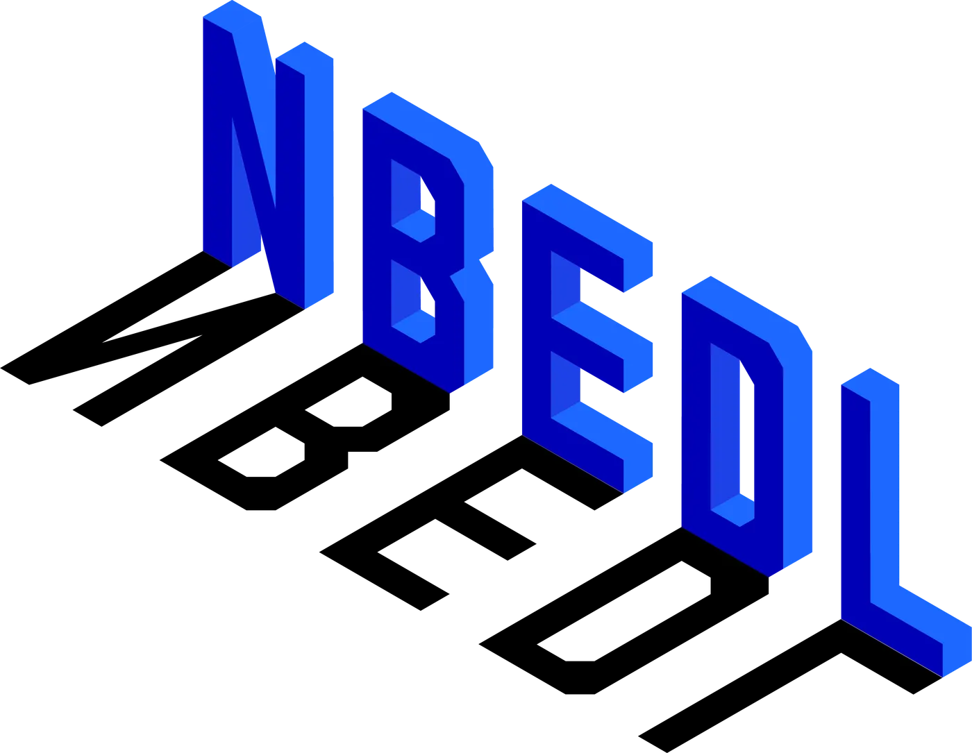 NBEDL Open! 1