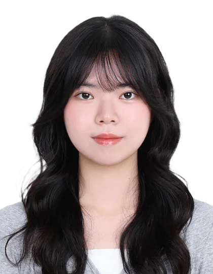 강지원 Jiwon Kang