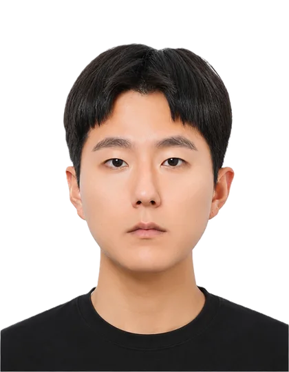 구수민 Soomin Koo